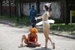 Be Felice 74 * 5616 x 3744 * (7.56MB)